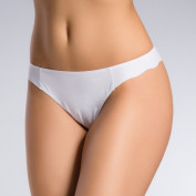 Безшовні трусики стрінги Acousma 6176-S