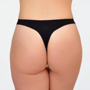 Безшовні трусики стрінги Acousma 6378 