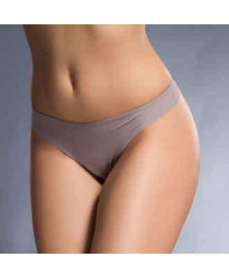 Безшовні трусики стрінги Acousma 6378 