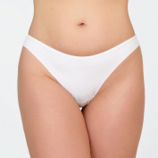 Безшовні трусики стрінги Acousma 6378 