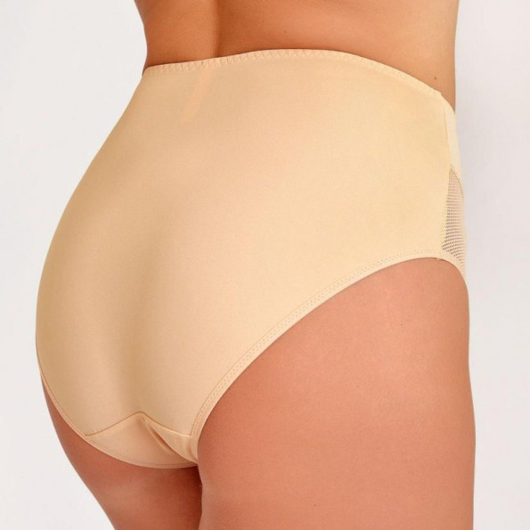 Трусики з утягуючим ефектом Acousma 6483