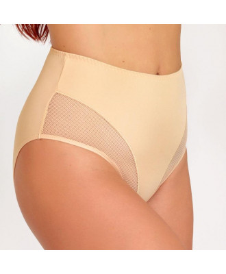 Трусики з утягуючим ефектом Acousma 6483