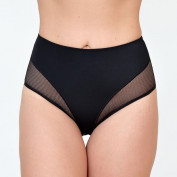 Трусики з утягуючим ефектом Acousma 6483