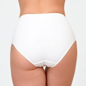 Трусики з утягуючим ефектом Acousma 6483