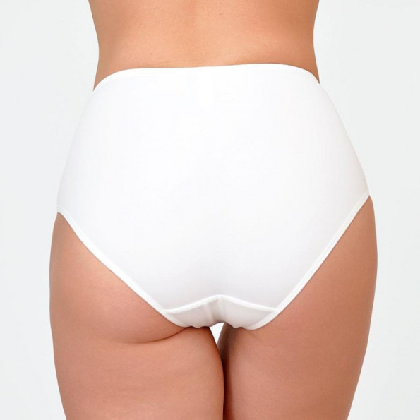 Трусики з утягуючим ефектом Acousma 6483