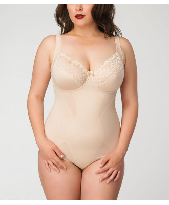  Коригуюча грація Ангела 1169, розмір 85D