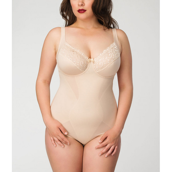  Коригуюча грація Ангела 1169, розмір 85D