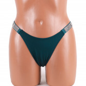Жіночі трусики-танга Coeur Joie 2082