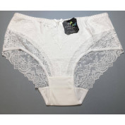 Женские трусики с кружевом Coeur Joie 9931