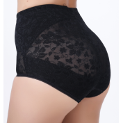 Труси з утяжкою Lanny Mode 5119