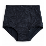 Труси з утяжкою Lanny Mode 5119