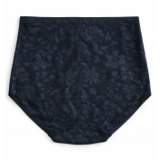 Труси з утяжкою Lanny Mode 5119