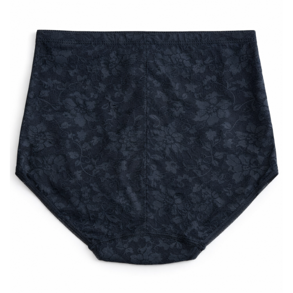 Труси з утяжкою Lanny Mode 5119