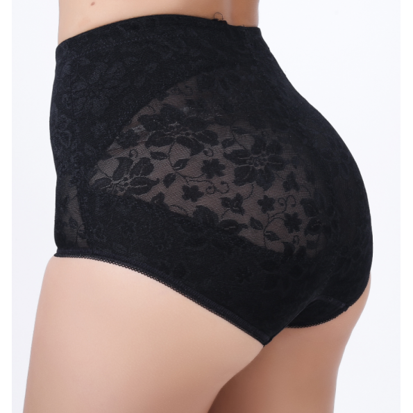 Труси з утяжкою Lanny Mode 5119