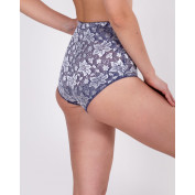 Труси з утяжкою Lanny Mode 5119