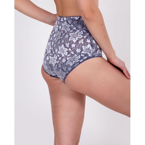 Труси з утяжкою Lanny Mode 5119