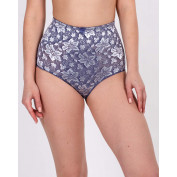 Труси з утяжкою Lanny Mode 5119