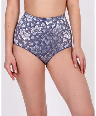 Трусики с утяжкой Lanny Mode 5119