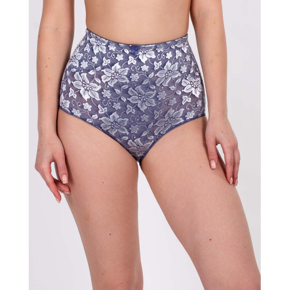 Труси з утяжкою Lanny Mode 5119