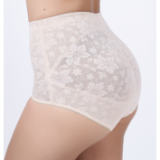 Труси з утяжкою Lanny Mode 5119