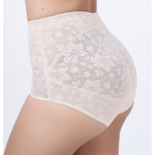 Труси з утяжкою Lanny Mode 5119