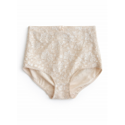 Труси з утяжкою Lanny Mode 5119