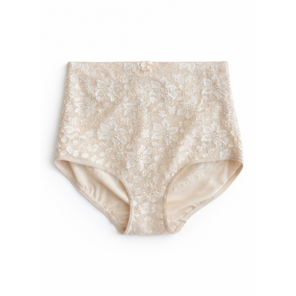 Труси з утяжкою Lanny Mode 5119