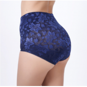 Труси з утяжкою Lanny Mode 5119