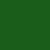 Темно-зеленый +850 <span>грн</span>