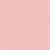 Розовый меланж +650 <span>грн</span>