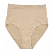 Моделюючі трусики з утяжкою Dolores 