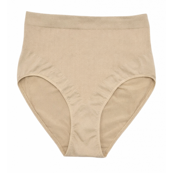 Моделюючі трусики з утяжкою Dolores 