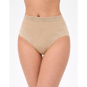 Моделюючі трусики з утяжкою Dolores 