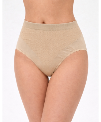 Моделюючі трусики з утяжкою Dolores 