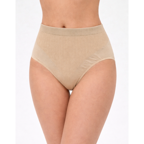 Моделюючі трусики з утяжкою Dolores 