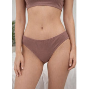 Хлопковые трусики (3 шт в упаковке) Dominant 35000 