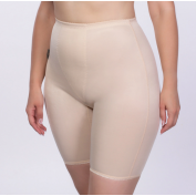 Жіночі панталони з коригуючим ефектом Elita 259 