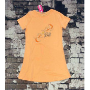 Туника для дома Samo 3158