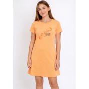 Туника для дома Samo 3158