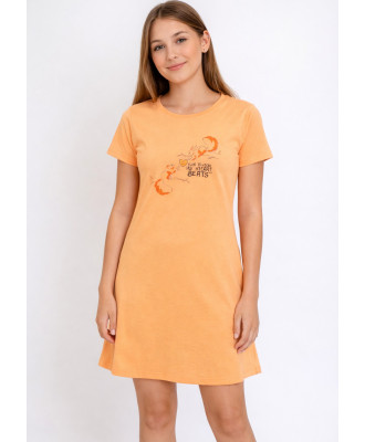 Туника для дома Samo 3158