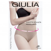 Моделирующие трусики GIULIA Culotte Modellante