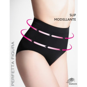 Моделюючі трусики з утяжкою GIULIA Culotte Modellante