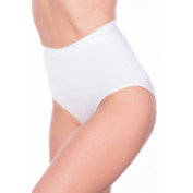 Моделюючі трусики з утяжкою GIULIA Culotte Modellante