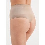 Моделирующие стринги с высокой посадкой GIULIA HIGH WAIST 