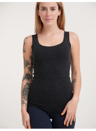 Термомайка жіноча Wool Comfort Kifa 325Ш