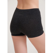 Термошортики женские Wool Comfort Kifa 41