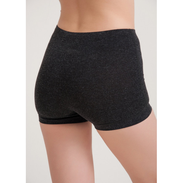 Термошортики женские Wool Comfort Kifa 41