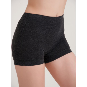 Термошортики женские Wool Comfort Kifa 41