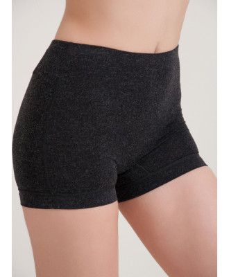 Термошортики женские Wool Comfort Kifa 41