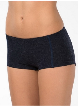 Термотрусики жіночі Wool Comfort Kifa 45